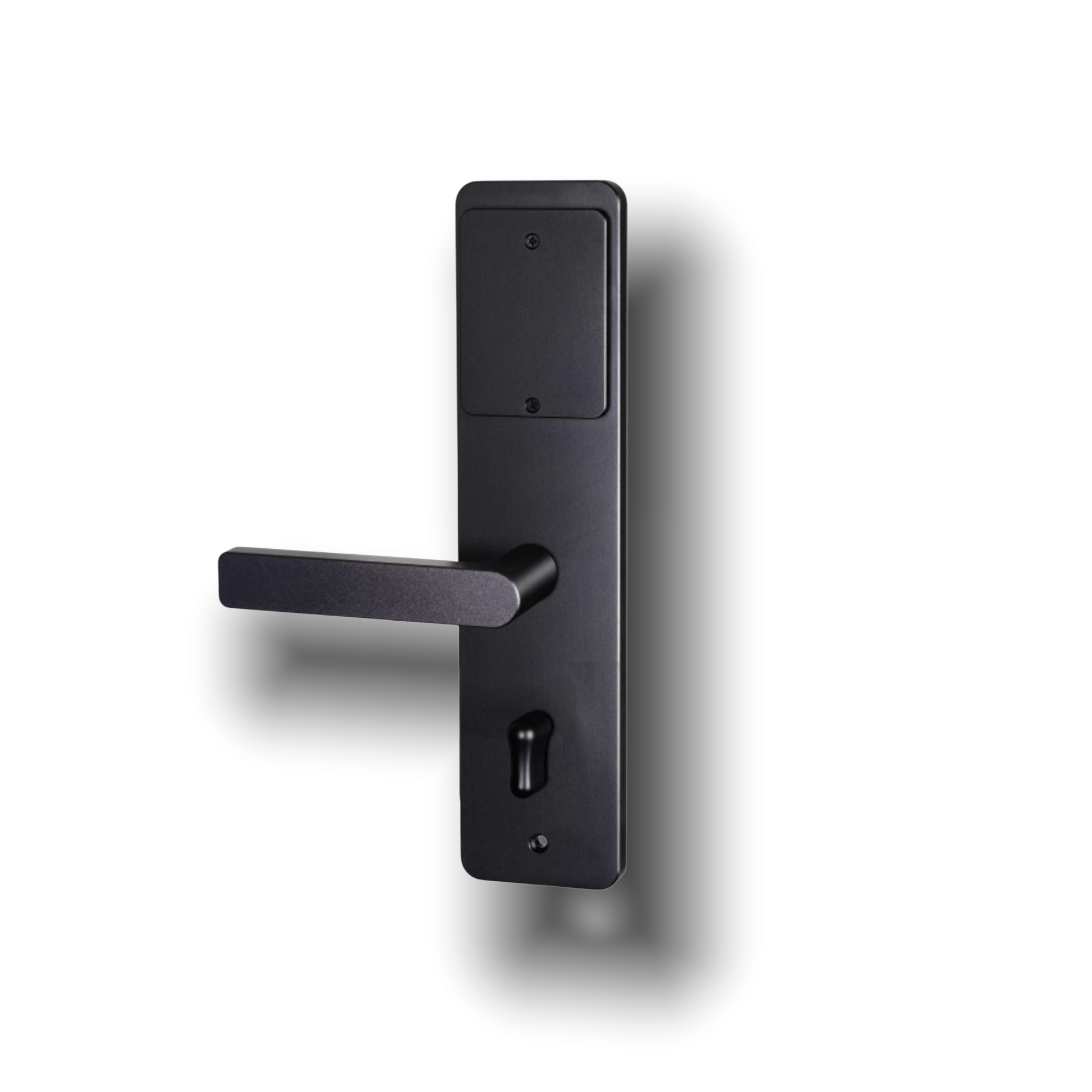 Smart Door Lock