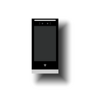 Smart Video Access Control