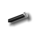Tubular Motor
