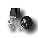Smart Gas Valve