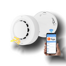 Smoker Sensor