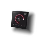 Smart Fan Coil Unit Thermosat