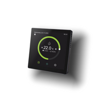 Smart Heat Room Thermostat