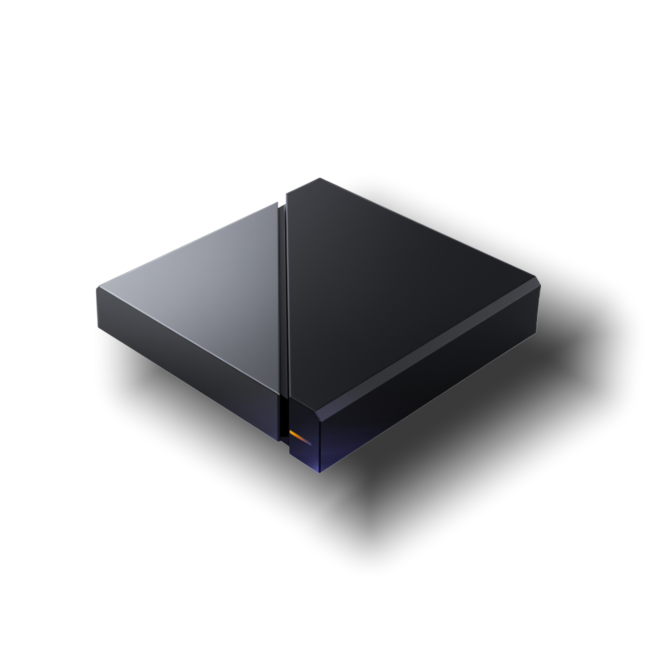 Smart Zigbee Gateway