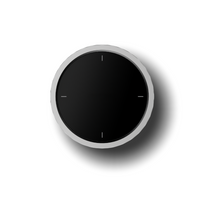 Smart Knob Switch