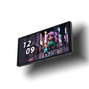 Smart Control Panel 7Pro+