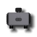 Smart Water Timer