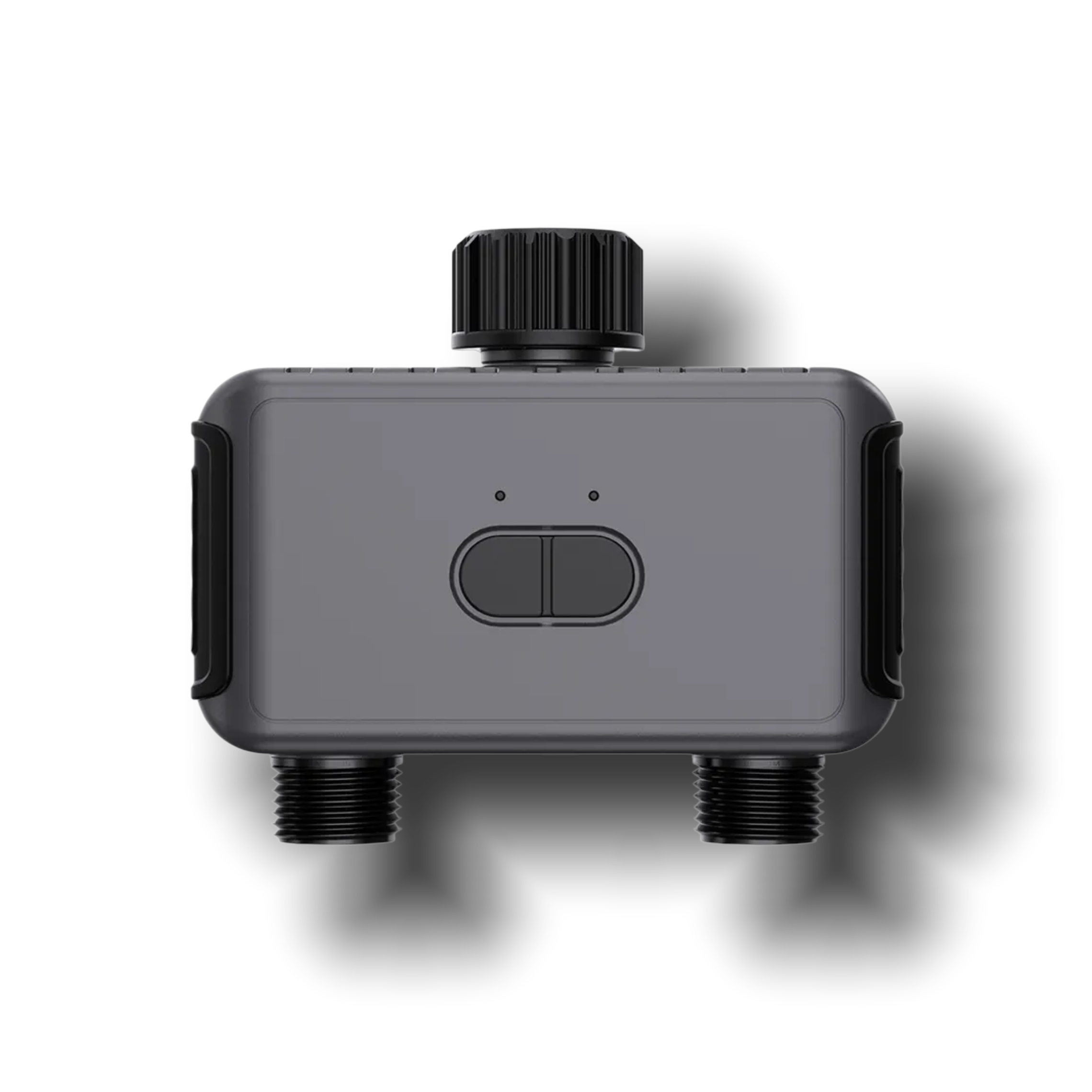 Smart Water Timer