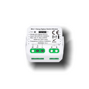 Smart Light Switch Module
