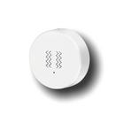 Vibration Sensor