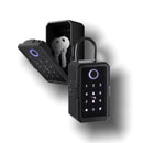 Smart Key Box