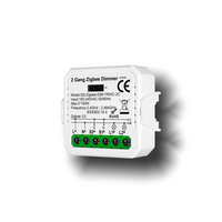 Smart Dimming Module