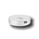 Temp & Humi Sensor