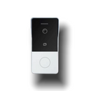 Smart Outdoor Call Panel