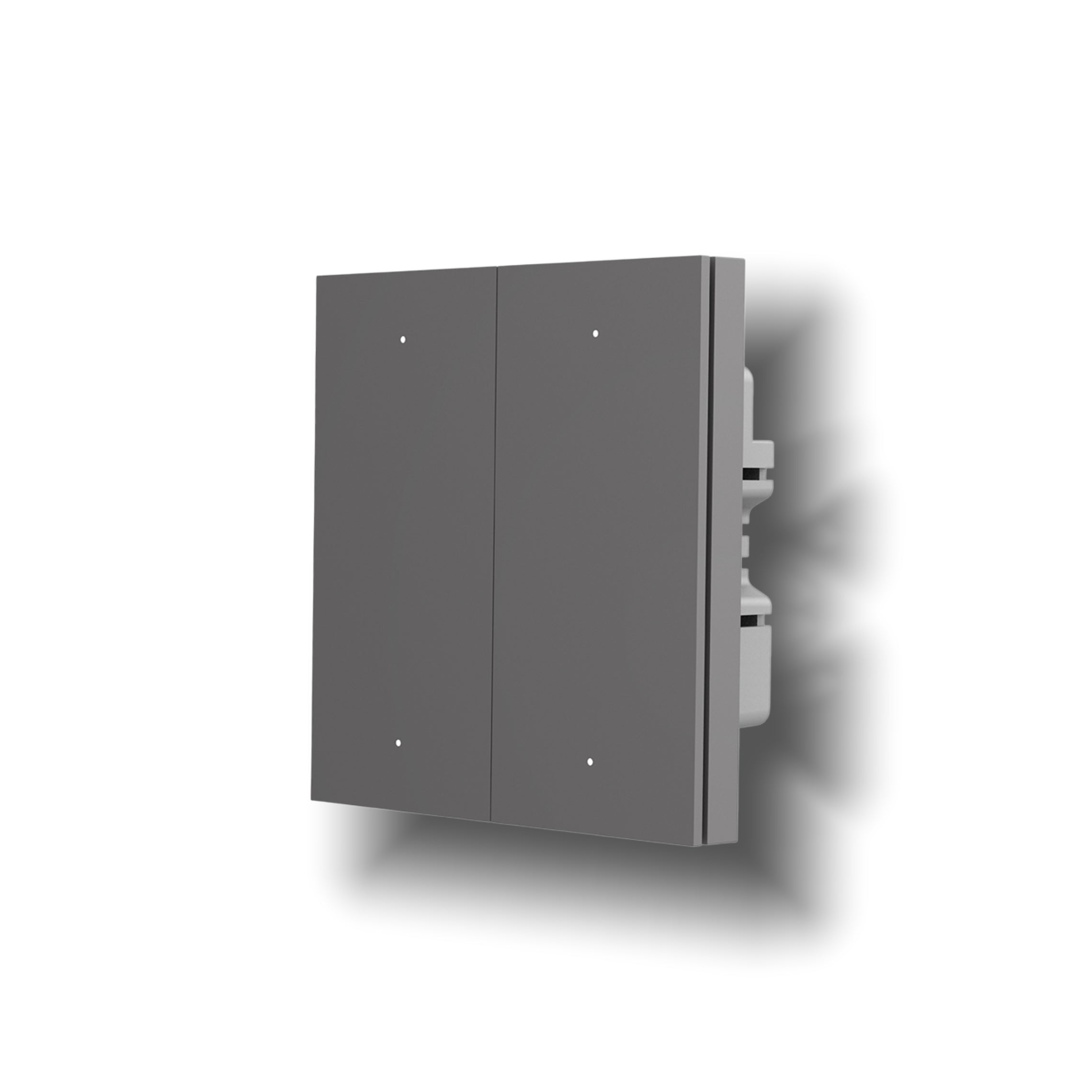 Smart Secene Switch
