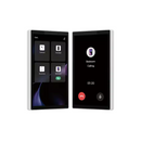 Control Panel L