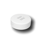 Vibration Sensor