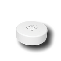 Vibration Sensor