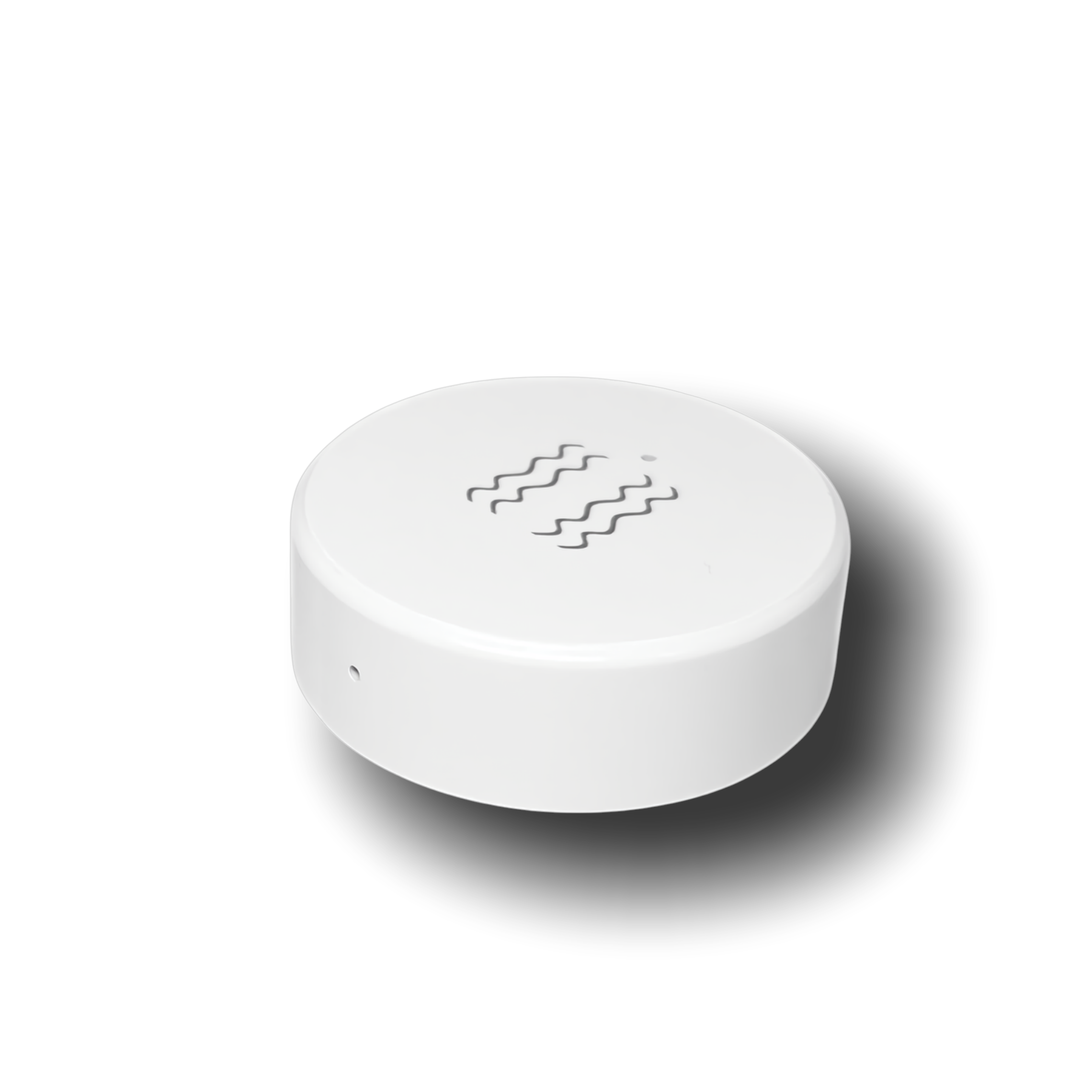 Vibration Sensor