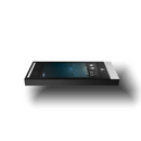 Smart Video Access Control