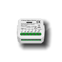 Smart Dimming Module