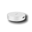 Temp & Humi Sensor