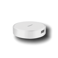 Temp & Humi Sensor