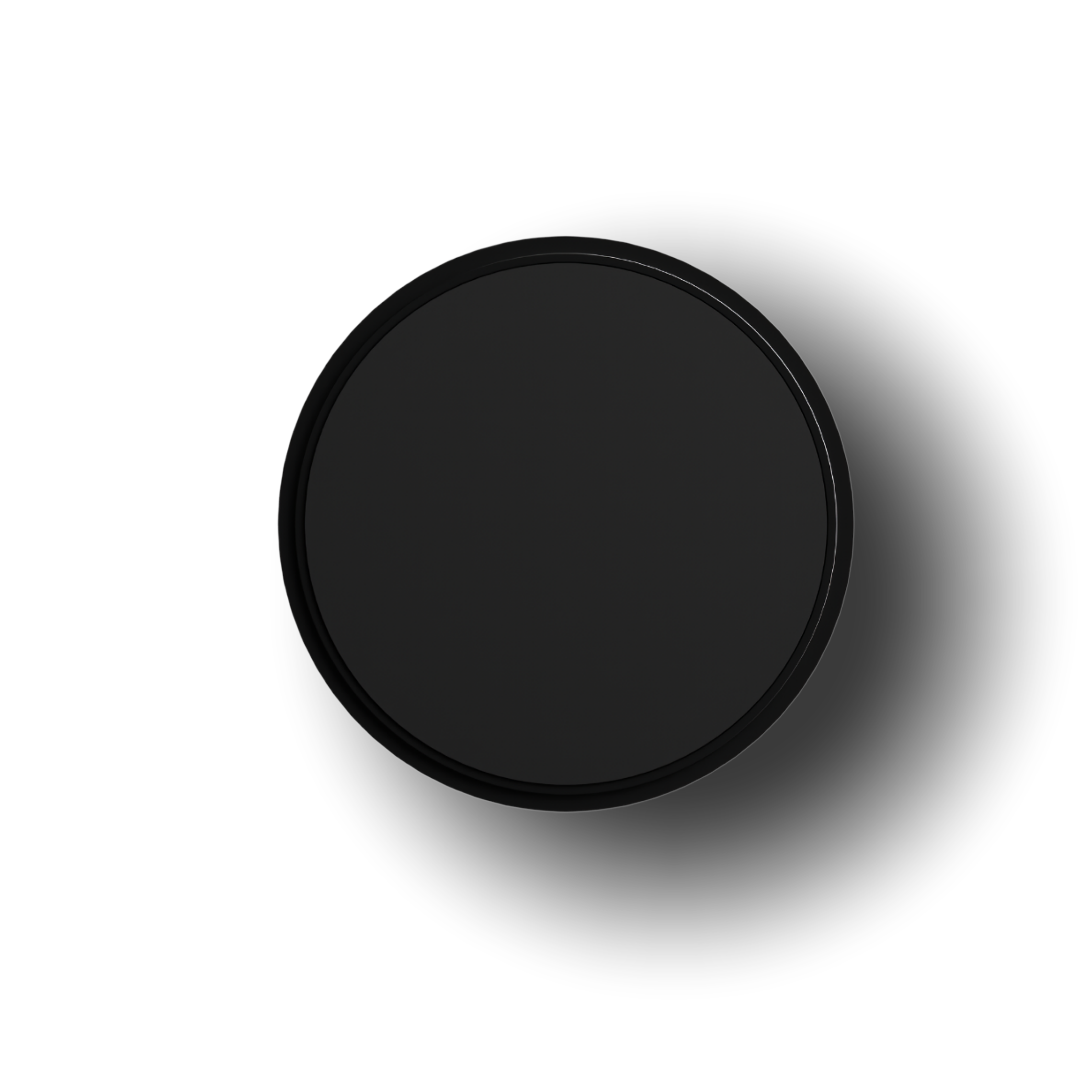 Smart Knob Switch