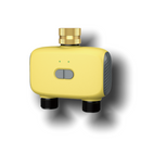 Smart Water Timer