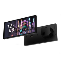 Smart Control Panel 7Pro+