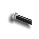 Tubular Motor