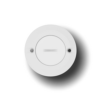 Smart Water Leakage Sensor