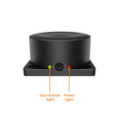 Smart Liquid Level Sensor