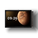 Smart Control Panel Max