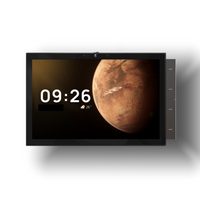 Smart Control Panel Max