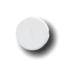 Vibration Sensor