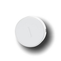 Vibration Sensor