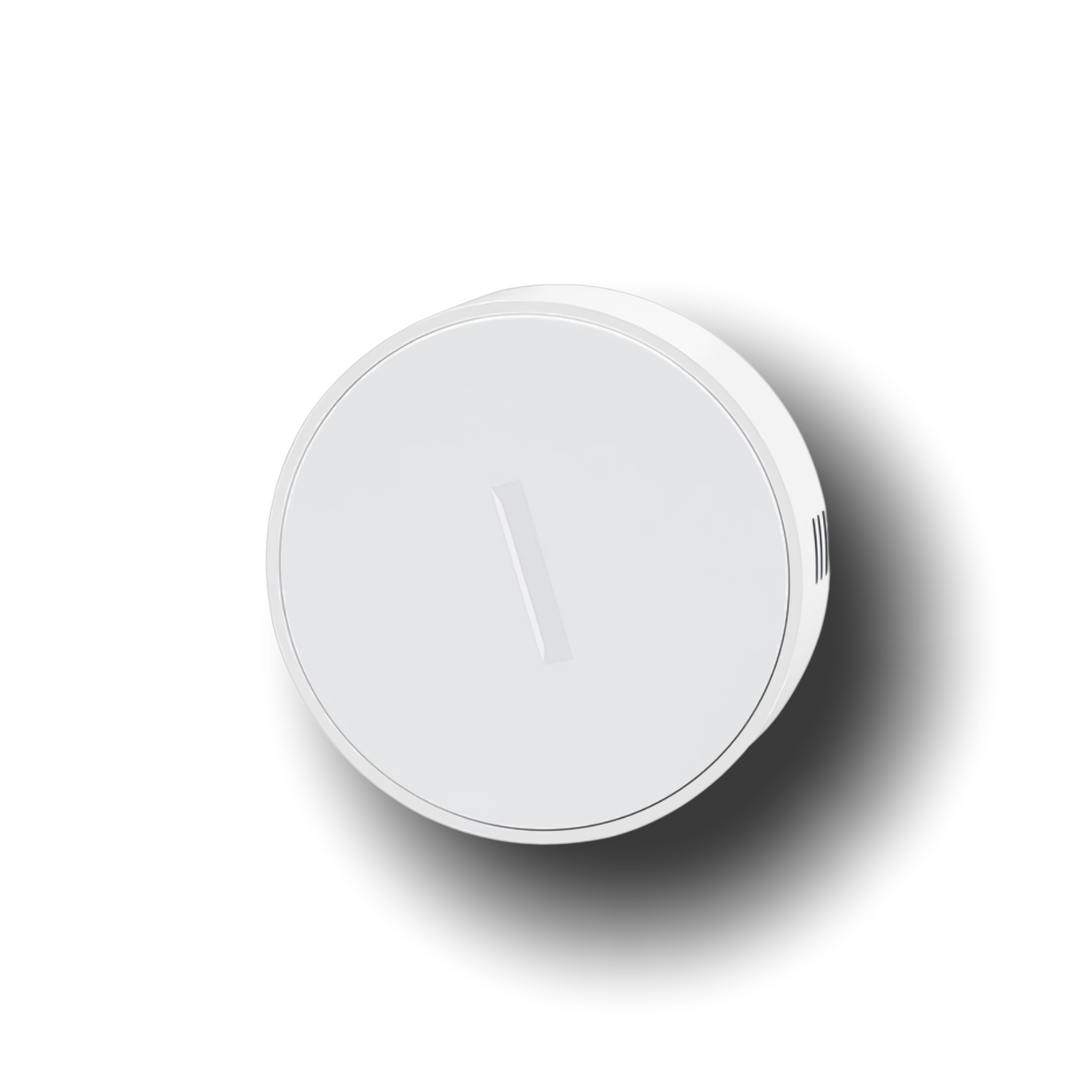 Vibration Sensor