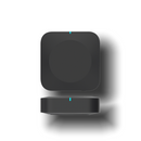 Smart Matter & Multimode Gateway