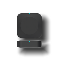 Smart Matter & Multimode Gateway