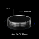 Smart Knob Switch