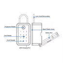 Smart Key Box