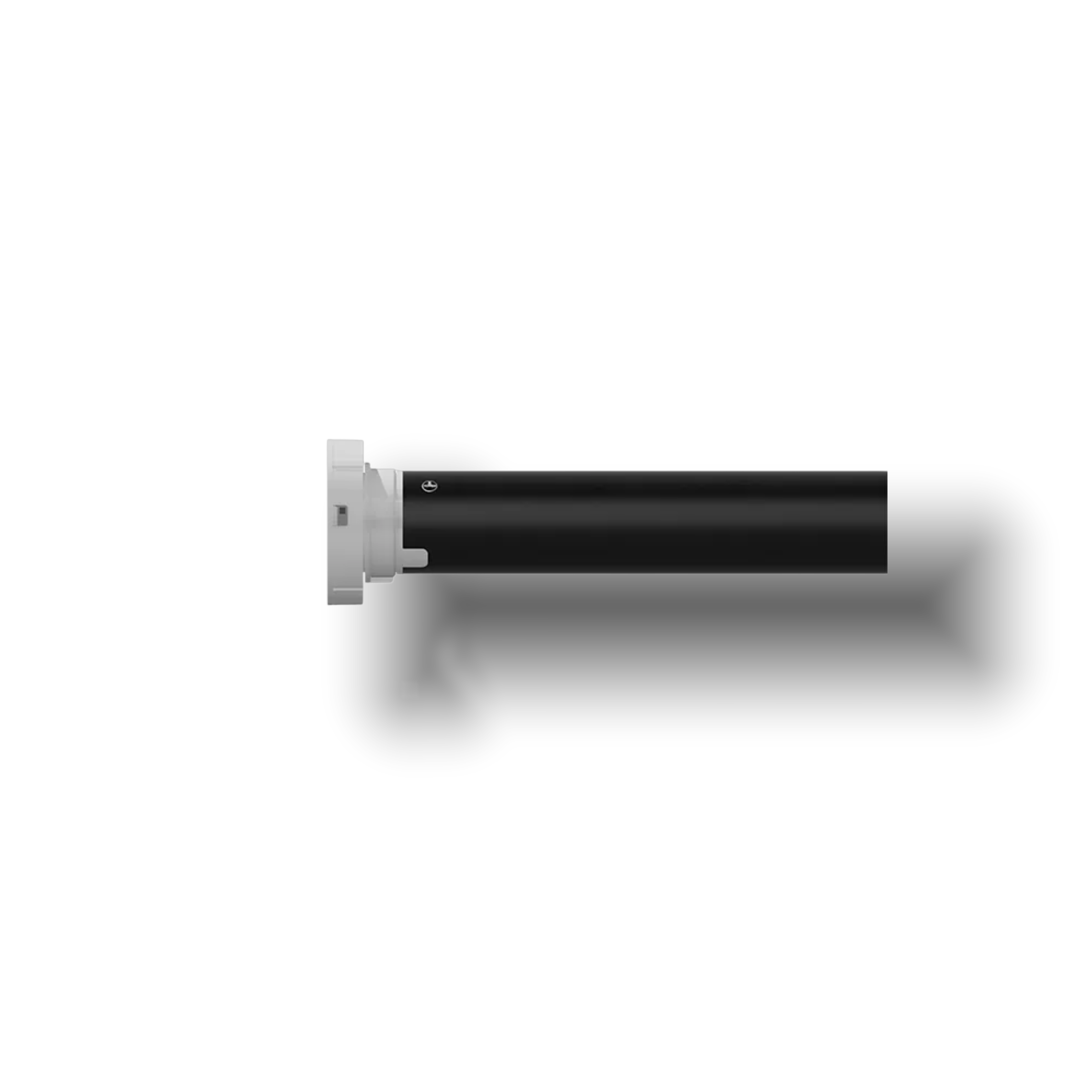 Tubular Motor