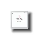 Smart Heat Room Thermostat