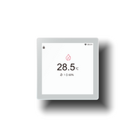 Smart Heat Room Thermostat