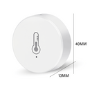 Temp & Humi Sensor