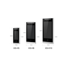 Smart Video Access Control