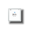 Smart Fan Coil Unit Thermosat