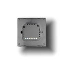 Smart Heat Room Thermostat