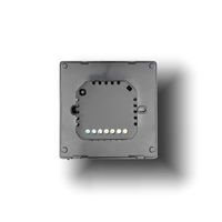 Smart Heat Room Thermostat